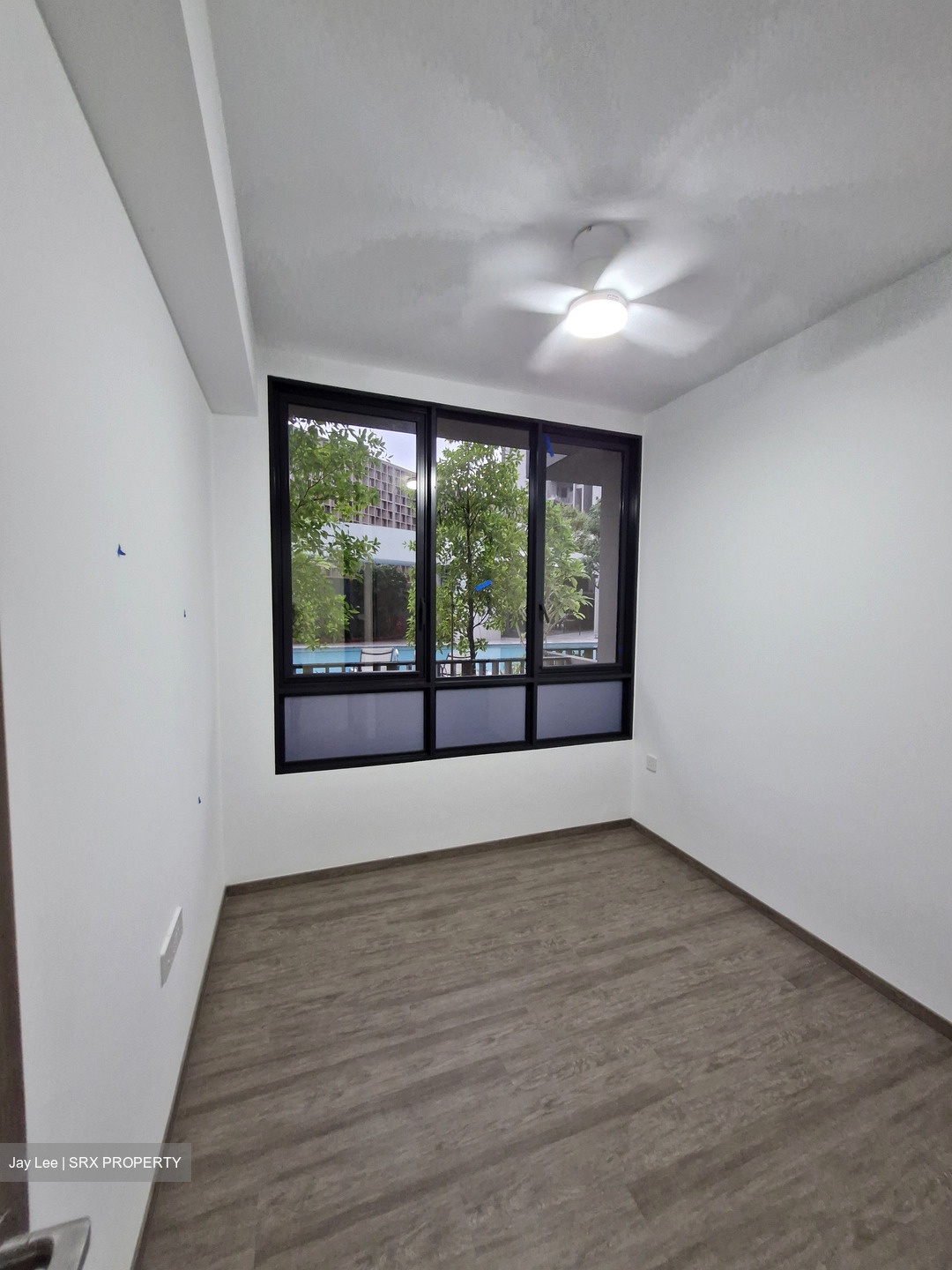 Norwood Grand (D25), Apartment #625559041